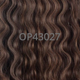 OP43027