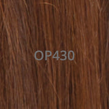 OP430