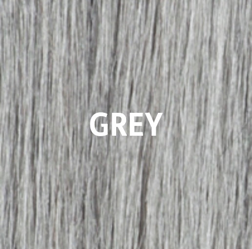 swatch_image