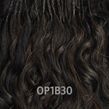 OP1B30