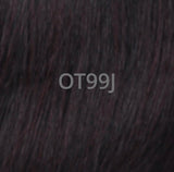 OT99J