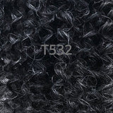 T532