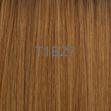 T1B27