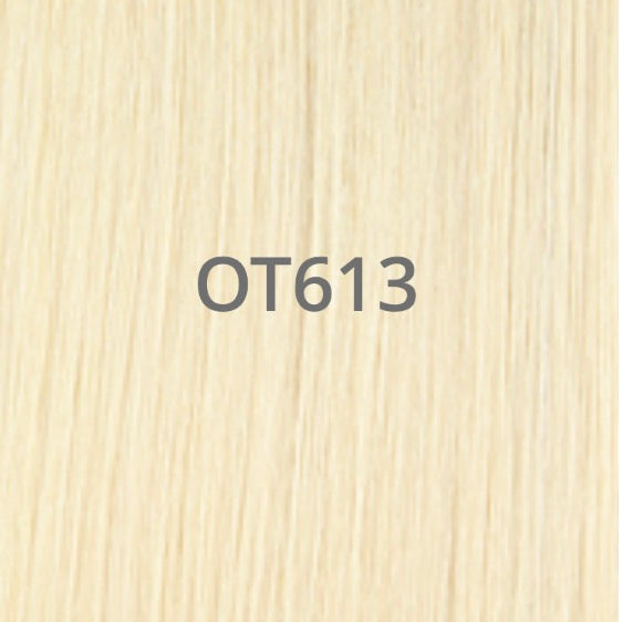 swatch_image