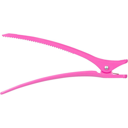 CALA Duck Hair Clips (4PK)