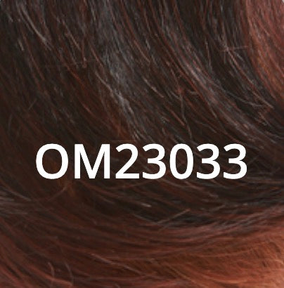 swatch_image