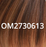 OM2730613
