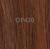 OP430