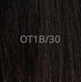 OT1B/30