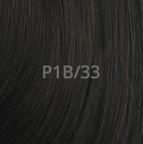 P1B/33
