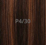 P4/30
