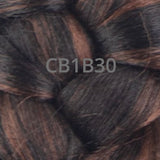 CB1B30