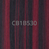 CB1B530