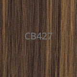 CB427