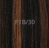P1B/30