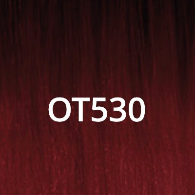 swatch_image