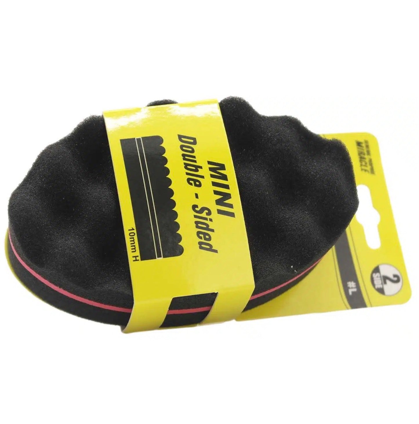 swatch_image