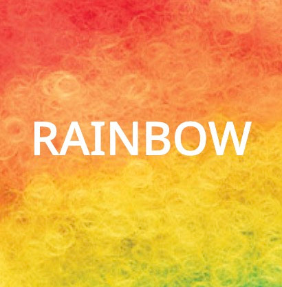 swatch_image