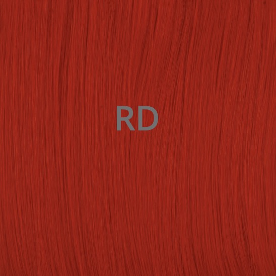 swatch_image