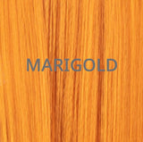 MARI GOLD