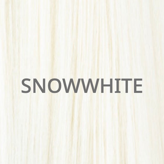 swatch_image