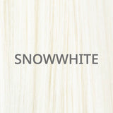 Snow White