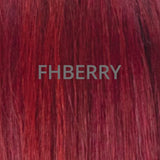 FHBERRY
