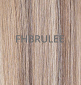 FHBRULEE
