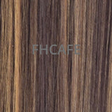 FHCAFE
