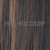 FHCHOCODIP