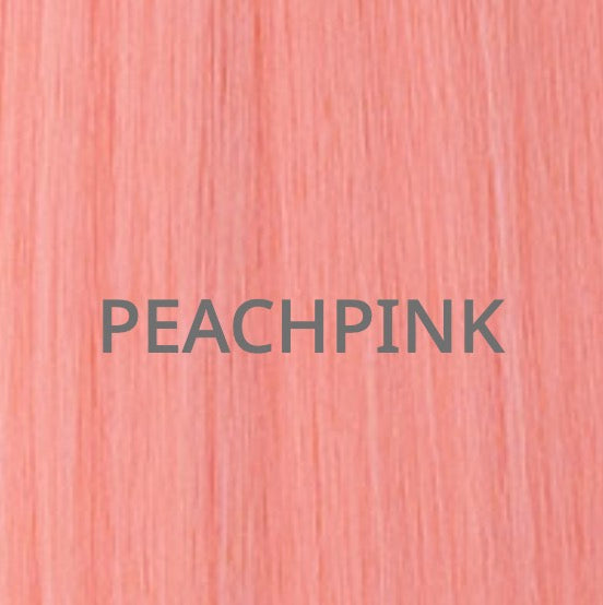 swatch_image
