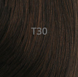 T30