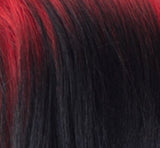 FIRECROWN