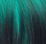 JADECROWN