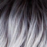 OTSILVERGR