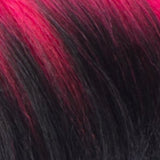 PINKCROWN