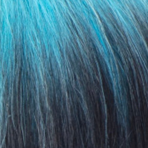 swatch_image