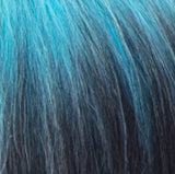TEALCROWN