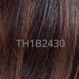 TH1B2430