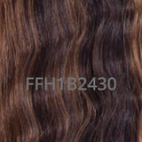 FFH1B2430