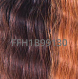 FFH1B99130