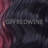 GFFREDWINE