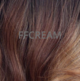 FFCREAM