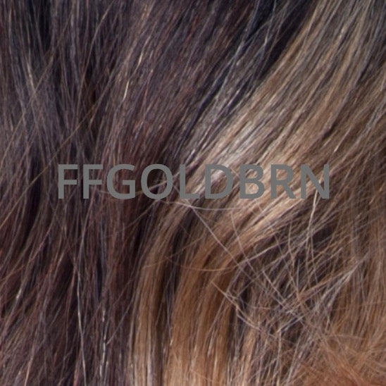 swatch_image