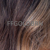 FFGOLDBRN