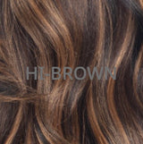 HI-BROWN
