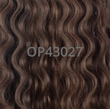 OP43027