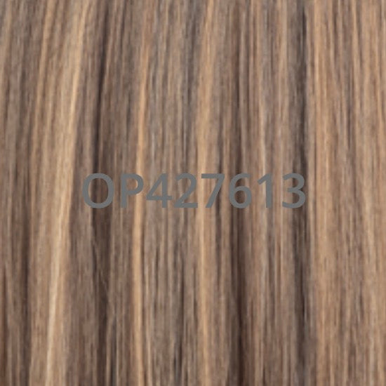 swatch_image
