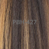 PBH-427