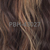 PBH-43027